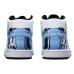 Jordan Air Jordan 1 Mid Island Green