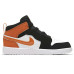 Jordan Air Jordan 1 Mid Alt