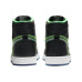 Jordan Air Jordan 1 high zoom air “zen green”