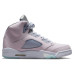 Jordan Air Jordan 5 retro se "regal pink"