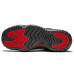 Jordan Air Jordan 11 Retro Low Referee