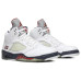 Jordan Air Jordan 5 Retro Independence Day