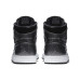 Jordan Air Jordan 1 Retro "Black Patent"