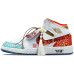 Jordan Air Jordan 1 Mid CNY