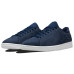 Jordan Air Jordan 1 centre court "navy"