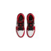 Jordan Air Jordan 1 Retro High OG Satin Red