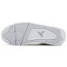 Jordan Air Jordan 4 retro pure money 2017