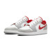 Jordan Air Jordan 1 Low
