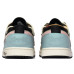 Jordan Air Jordan 1 Low