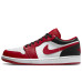 Jordan Air Jordan 1 Mid