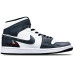 Jordan Air Jordan 1 Mid "Island Green"