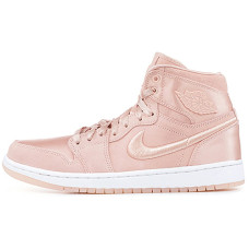 Jordan Air Jordan 1 Retro High Season Of Her Sunset Tint