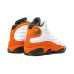 Jordan Air Jordan 13 Retro "Starfish"