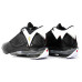 Jordan Air Jordan 2009 AJ24