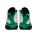 Jordan Air Jordan 13 retro "lucky green"