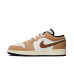Jordan Air Jordan 1 Low