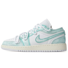 Jordan Air Jordan 1 Low vibe GS