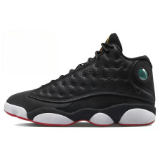 Jordan Air Jordan 13 "Playoffs"