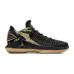 Jordan Air Jordan 32 Low Camo
