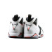 Jordan Air Jordan 7 Retro "Hot Lava"