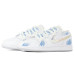 Jordan Air Jordan 1 GS