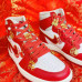 Jordan Air Jordan 1