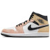 Jordan Air Jordan 1 Mid