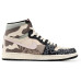 Jordan Air Jordan 1 High OG "what the"