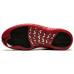 Jordan Air Jordan 12 "Cherry"