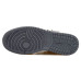 Jordan Air Jordan 1 Low GS