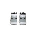Jordan Air Jordan 1 Mid