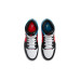 Jordan Air Jordan 1 "Game Time"