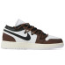 Jordan Air Jordan 1 Low vibe GS
