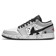 Jordan Air Jordan 1 Dior
