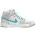 Jordan Air Jordan 1 Mid