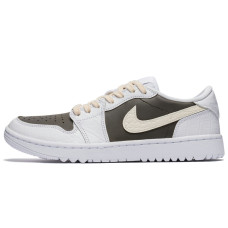 Jordan Air Jordan 1 Low OG Golf