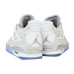 Jordan Air Jordan 4 retro 30th anniversary laser