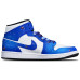 Jordan Air Jordan 1 Mid
