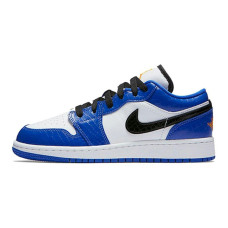 Jordan Air Jordan 1 Low