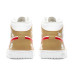 Jordan Air Jordan 1 Mid Mars 2021