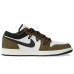 Jordan Air Jordan 1 vibe