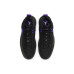 Jordan Air Jordan 12 retro“black concord”