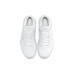 Jordan Air Jordan 1 low All-White