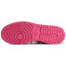 Jordan Air Jordan 1 Low GS