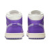 Jordan Air Jordan 1 Mid