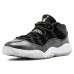 BP Air Jordan 11 Retro Low BP