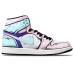 Jordan Air Jordan 1 Retro High OG
