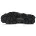 Jordan Air Jordan 6 Rings