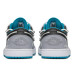 Jordan Air Jordan 1 FZBB