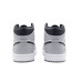Jordan Air Jordan 1 Mid smoke grey